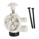 thumbnail image 1 of Conjunto De Válvula De Agua RV, Kit De Reparación De Inodoro Para Remolque Rv Para 147 111, 1 of 5