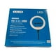 thumbnail image 5 of Aro De LUZ LED Profesional 45cm USB Tripode 2m Negro, 5 of 5
