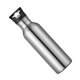 thumbnail image 5 of Botella De Agua Deportiva De Acero Inoxidable, Ciclismo, Senderismo, Matraz, Chupar, Astilla Superior, 5 of 5
