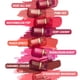 thumbnail image 5 of Rubor Líquido Revolution Beauty Rose All Day Pink, 5 of 7