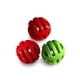 thumbnail image 1 of HP juguetes gato 3PZ, 3 Un, 1 of 1