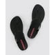 thumbnail image 2 of Sandalia Mujer Negro Class Slim 130 Ipanema, 2 of 4