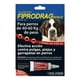 thumbnail image 1 of Pipeta Fiprodrag Antipulga Perros De 40 A 60 Kg 4 Mlpharma., 1 of 5