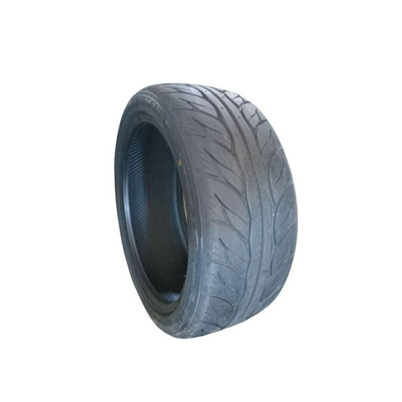 Neumatico 235/40 R18 Sport Racing 91w