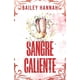 thumbnail image 1 of Libro Sangre Caliente (El Rancho Wells 2) - Bailey, Hannah, 1 of 2