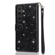 thumbnail image 4 of Funda para FOXDOCK Elegante funda Samsung Galaxy A26 Glitter con cremallera-Ideal para el uso diario, 4 of 5