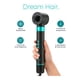 thumbnail image 3 of Secador de Pelo Multistyler 6 en 1 BHR-015 Negro, 3 of 13