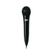 thumbnail image 2 of Micrófono Mad Catz Rock Band 4 USB con cable de 4,6 m, 2 of 3
