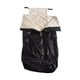thumbnail image 3 of Manta Para Silla De Ruedas, Bolsa Cálida Impermeable Para Personas Mayores Discapacitadas, 3 of 5