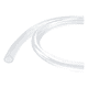 thumbnail image 1 of Manguera nivel 10 metros 8mm Trasparente transparente, 1 of 3