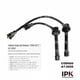 thumbnail image 1 of Cable De Bujía Suzuki Baleno, 1 of 1