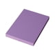 thumbnail image 2 of Equipo De Almohadilla De Equilibrio Core Trainer Rodillera Antideslizante Para Ejercicio Sentadilla Gimnasio Violeta 40cmx33cmx2cm, 2 of 3