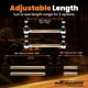 thumbnail image 3 of Kit de Ajuste de Conectores de Barra Estabilizadora maXpeedingrods para BMW E36, E46 y E90, 3 of 8
