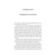thumbnail image 3 of Mujeres, Alimentos Y Hormonas, 3 of 4