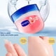 thumbnail image 3 of 6-in-1 Lip Balm Set Lasting Moisturizing, Smoothing Tender Lip Skin For Men And Women, Deep Moisturizing & Soothing, 3 of 4