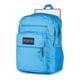 thumbnail image 3 of Mochila JanSport 43.5x32.5x19 cm 34 L Portátil 15", 3 of 7