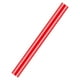 thumbnail image 2 of Fideos De Natación De Espuma Tubo Flotador De Fideos Para Proyectos De Artesanía De Natación Flotante 7 Cm X 150 Cm Rojo, 2 of 5