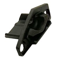 Magideal - Diafragma De Aceite De Palanca De Freno De Bicicleta De Carretera Para Freno De Disco, Aceites Hidráulicos Útiles Junta De Sello De Cilindro De Frenos Mano Izquierda