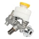 thumbnail image 2 of Bomba freno nissan v16 1.6 1993 1997, 2 of 2