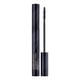 thumbnail image 1 of Máscara Estée Lauder Sunptuous Rebel Length + Lift #01 Black 8 ml, 1 of 4