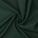 thumbnail image 5 of Servilletas de tela Gee Di Moda Hunter Green, 43 x 43 cm, juego de 12, 5 of 6
