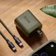 thumbnail image 5 of Cargador de Pared The Ridge 45W Dual USB‑C Oliva Mate, 5 of 7