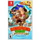 thumbnail image 1 of Videojuego Donkey Kong Country Tropical Freeze, 1 of 2