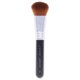 thumbnail image 2 of Brocha Multitarea Sigma F47 1 Ud Mujer, 2 of 3