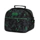 thumbnail image 4 of Pack mochila pack cool 2026 pixeles ng head, 4 of 4