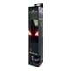 thumbnail image 1 of Mousepad Xxl | Edición Miles Morales Antideslizante, 1 of 3