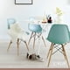 thumbnail image 2 of Pack de 4 Sillas Eames Menta, 2 of 3