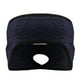thumbnail image 1 of Orejeras para hombres y mujeres, niños, clima frío, correr, yoga, esquiar, ciclismo, 1 of 5