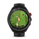 thumbnail image 4 of Reloj GPS de Golf Garmin Approach S70 de 42 mm con paquete de protección, 4 of 9