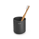 thumbnail image 2 of Vaso Para Baño Mindset Mineral Infinite Grey, 2 of 3