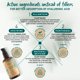 thumbnail image 4 of Sérum de ácido hialurónico Soena Naturals Organic Antienvejecimiento, 4 of 8