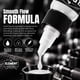 thumbnail image 4 of Tinta para tatuaje Element Tattoo Supply 30 ml Negro/Blanco, 4 of 9