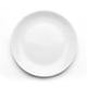 thumbnail image 1 of Set De 4 PLATO PRINCIPALES 30 cm LÍNEA COUPE, 1 of 3
