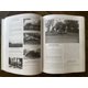 thumbnail image 3 of Libro Eagle Wing Books: Montículos de los Indígenas Norteamericanos (3ª Ed.), 3 of 5