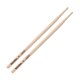 thumbnail image 1 of Baquetas Innovative Percussion SE1 Sheila E, 1 of 1