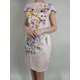 thumbnail image 2 of Vestido Oasis S Segunda Mano Mujer, 2 of 3
