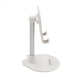 thumbnail image 3 of Soporte Celular Philco, 3 of 4