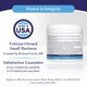 thumbnail image 4 of Crema para la piel Noble Formula 120 ml 0,25 % piritiona de zinc, 4 of 6