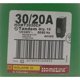 thumbnail image 5 of Disyuntor Schneider Electric HOMT3020CP, 5 of 6