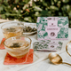 thumbnail image 2 of Infusión De Hierbas Sobremesa La Teresita 20 Bolsitas, 2 of 2