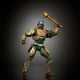thumbnail image 3 of MASTERS OF THE UNIVERSE MAN AT ARMS, 3 of 6