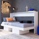 thumbnail image 3 of Cama Manhattan 1 plaza Base Normal, 3 of 5
