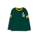 thumbnail image 1 of Polera kids niño slub squad, 1 of 3