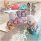 thumbnail image 2 of Sylvanian Families Familia De Nutrias Marinas, 2 of 3
