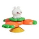 thumbnail image 1 of Juguete Giratorio Ventanosa Diseño Animalito Bebes Lau, 1 of 3