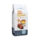 thumbnail image 2 of Café Paramount Roasters sabor crème brûlée 340 ml, 2 of 7
